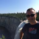 Patrick Clermont - @clermontpatrick - Twitter