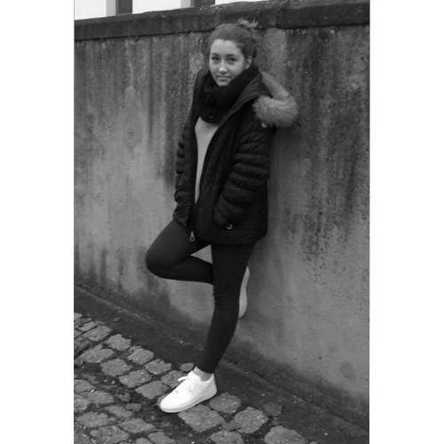 madiii_ssson's profile picture. ❤