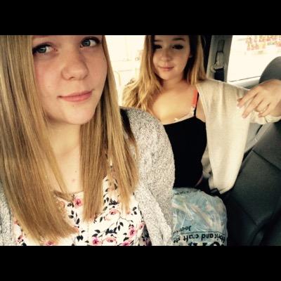 follow my active account @nicolehoy8