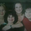 Deborah Pitts - @pittsd1213 - Twitter