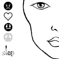 slap (@slapcollective) 's Twitter Profile