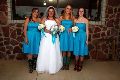 MPav456's profile picture. 5-24-14 ❤