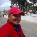 marlon moran - @marlon6482 - Twitter