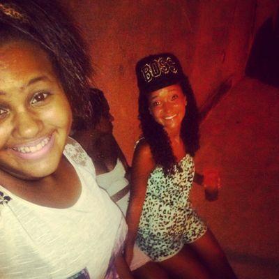 -    Ammmr maior..  {Família}