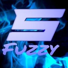 Im a competitive gamer also go check out my youtube for gamplay and montages https://t.co/WSxbVSbw8z youtube channel