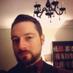 Ben Hudson (@benjamindoom) Twitter profile photo Ben Hudson (@benjamindoom) Twitter profile photo