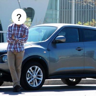 Evert Hoogendoorn Profile