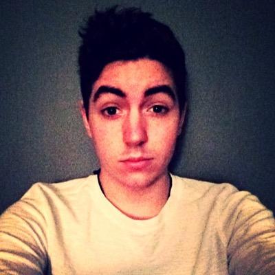 I'm 19, live in Florida.