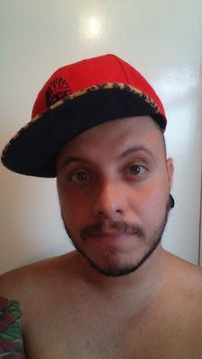 Betoreplace Profile Picture