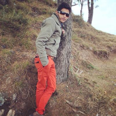 bwyourownboss1's profile picture. 