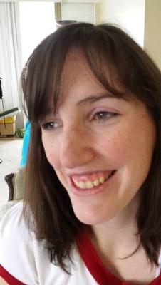 laurel201433's profile picture. 