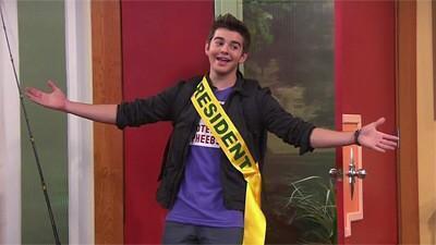 ClcrkKent's profile picture. || Not Burak, i was his best friend Josh ||