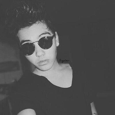 ✧ I ain't got no type, bad bitches is the only thing that I like. ✧ @sampottorff✧