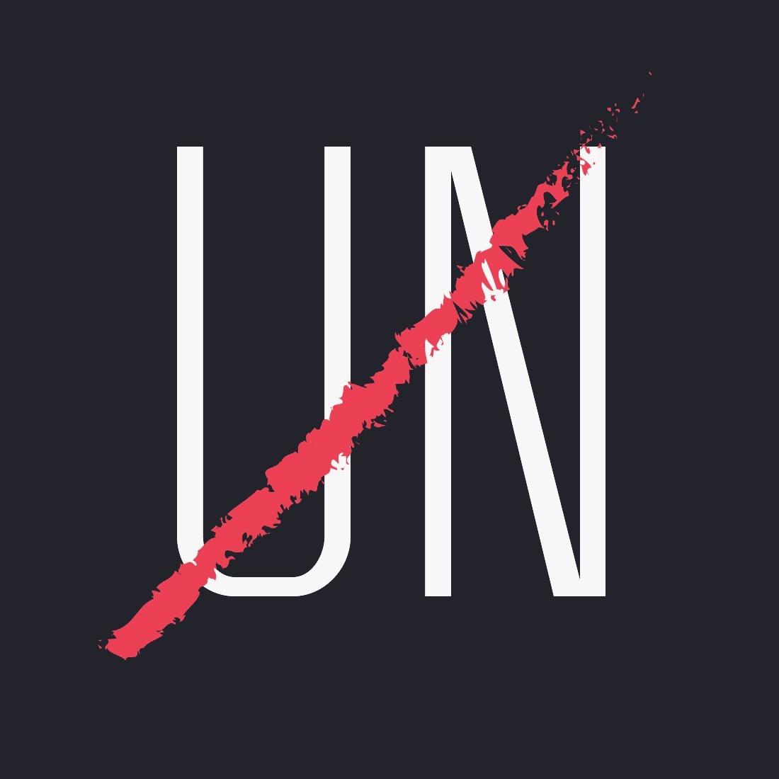 UNRP is your daily source of fashion, lifestyle, new brands, streetwear news.