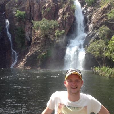 Philmuggles's profile picture. Spend life, loving life! Family, mates, work, travelling, lcfc, youbears, England, anything Nashville Predators!! that's me, boooom!