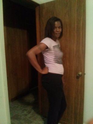 PrettySha85's profile picture. 