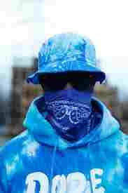 ㊗㊙ dvpe savage chef