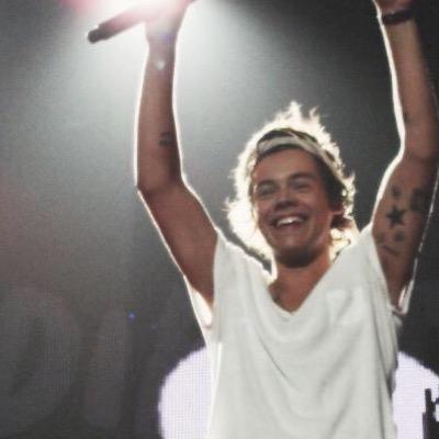 @trulyxmadly just gave you this free follow..go follow her back and if you'd like you can ask for a fb...lots of love xx