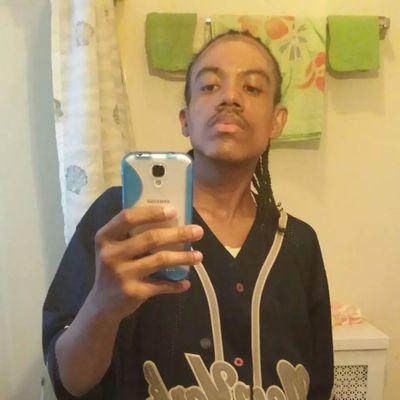 jaguars9909's profile picture. Calm  relaxed