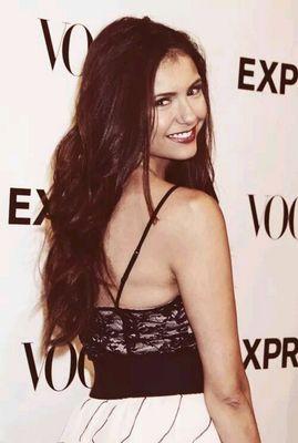 XcxVampGirl's profile picture. 