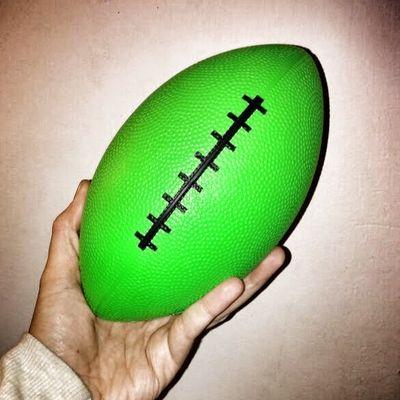 sgproducts1's profile picture. check out my items on #eBay - http://t.co/S6P0H2PaX5