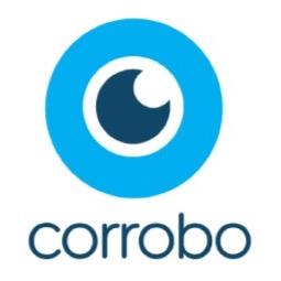 your communication corroboration service - proofreading & advising on business plans, pitch decks, websites, or any other communication - free time for startups