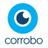 corrobo's profile image