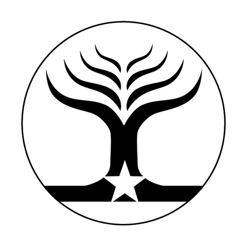 PureMintRecords's profile picture. Where music makes a Mint!