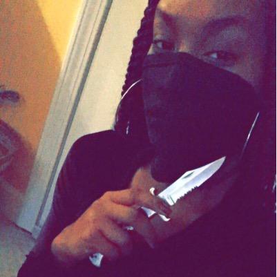 RoRonabo's profile picture. I'm an Extraterrestrial. I'm out of this damned World. Care to fly amongst the Galaxies with me?