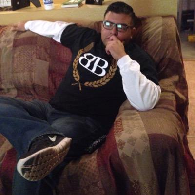 venom0528's profile picture. I love craft beer and everything it entails! I love to support local breweries and establishments involved in the craft beer industry.