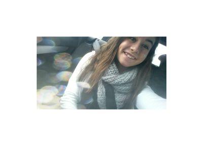 marlene_blub's profile picture. 14 / one day he will notice me ❤