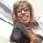 Ann-Marie Yiannacou