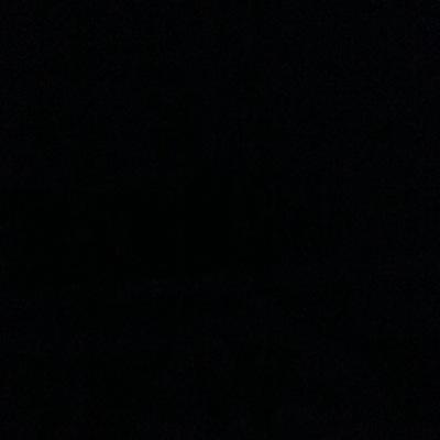 follow my new account @fxckboydallas