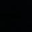 loftusdallas's profile image