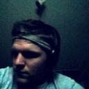 Isaac Sterling - @IsaacSterling2 - Twitter