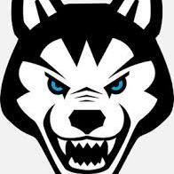 xxproject57's profile picture. 