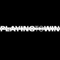 Playing To Win Doc (@playingtowindoc) 's Twitter Profile