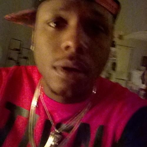 A.G dirty gang 130