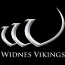 Kim lever - @2bf7d9d85df34d4 - Twitter