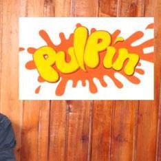 opengroupdircom's profile picture. 