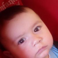 williams morales (@willimora3) 's Twitter Profile