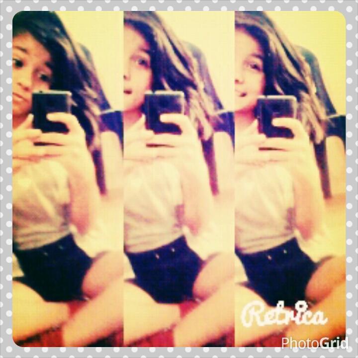 muack :*