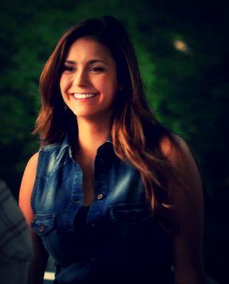 miajones_jones's profile picture. The Vampire Diaries