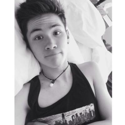 reynoldsfrappe's profile picture. 