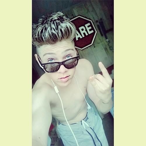 Tímido ,curto t.mills Justin Lucas lucco drake kid ink , whats-042-99315303 fb Wilson campos