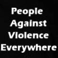 A grassroots effort to end Violence because EVERY LIFE MATTERS!