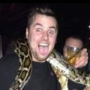 Matt Lynch (@13dba69c88b543a) Twitter
