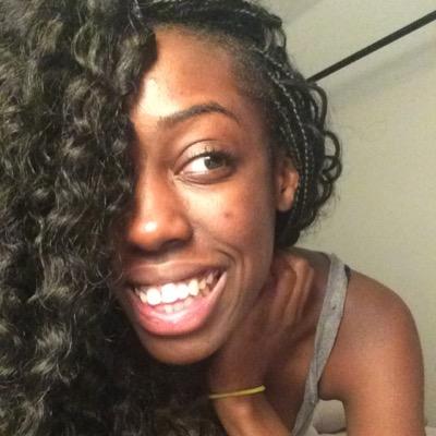 Freelance Graphic Designer | Senior Communications Executive @ JustOverBrilliant Music