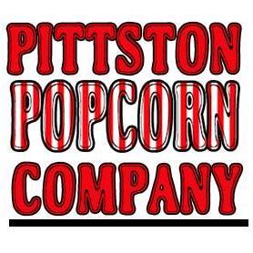 Over 60 flavors of gourmet popcorn, 30 flavors of homemade fudge, handmade chocolates and hard candy. Gift Baskets, Corporate Gifts, Fundraising and Wholesale!