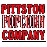 Pittston Popcorn (@pittstonpopcorn) 's Twitter Profile